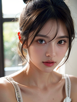 桌游与烧烤：一场文化与美食的盛宴